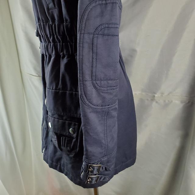 478I\[htBbVfGIZ~OR[gM  uh 