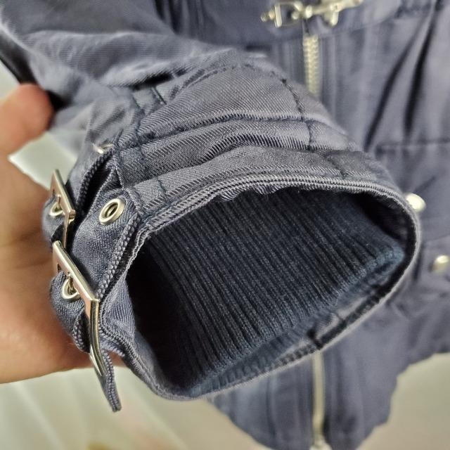 478I\[htBbVfGIZ~OR[gM  uh 