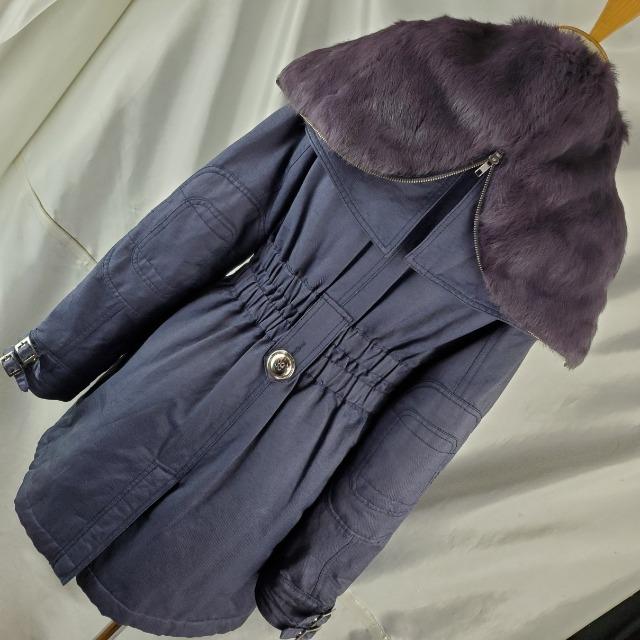 478I\[htBbVfGIZ~OR[gM  uh 