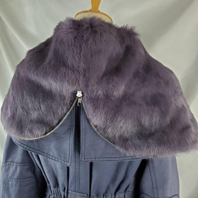 478I\[htBbVfGIZ~OR[gM  uh 