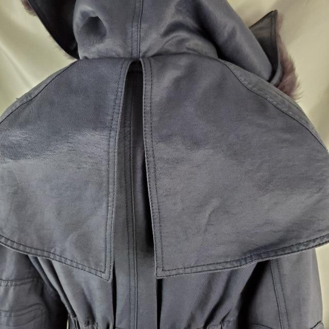 478I\[htBbVfGIZ~OR[gM  uh 