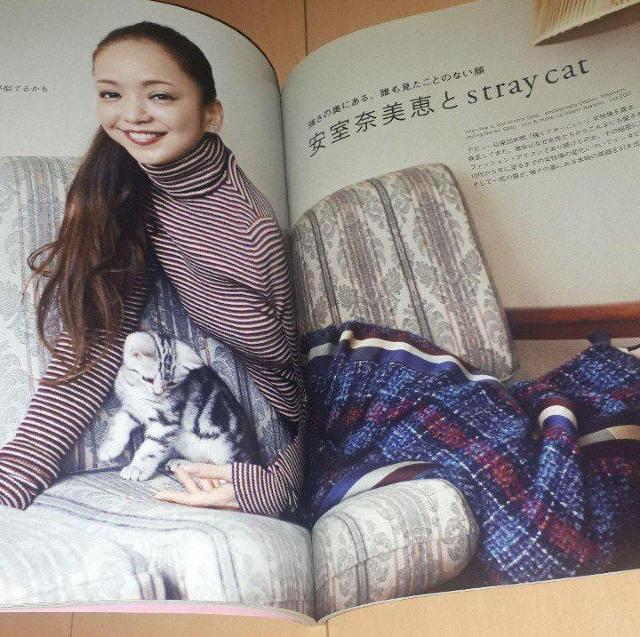 SPUR 2018.9����(�\���E�����ޔ��b) �V���o�[ �� �^�����g�O�b�Y�� 