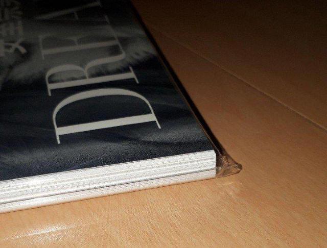 SPUR 2018.9����(�\���E�����ޔ��b) �V���o�[ �� �^�����g�O�b�Y�� 