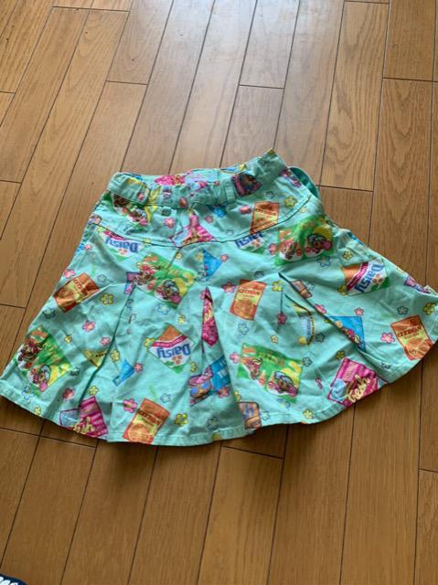 fCW[o[Y XJ[g TCY130 Á@   uh 