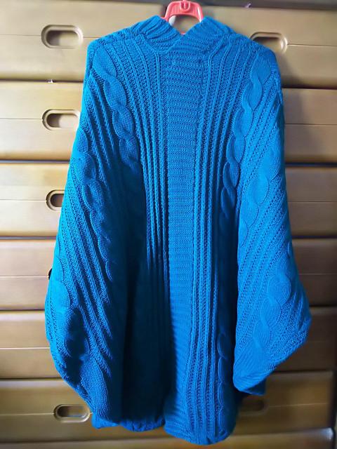 新品◆カーディガン(・肉・) < 女性ファッション  新品◆カーディガン(・肉・) < 女性ファッションの