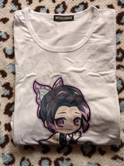 SŁӒ̂TVc   Aj/R~bN/LN^[ 