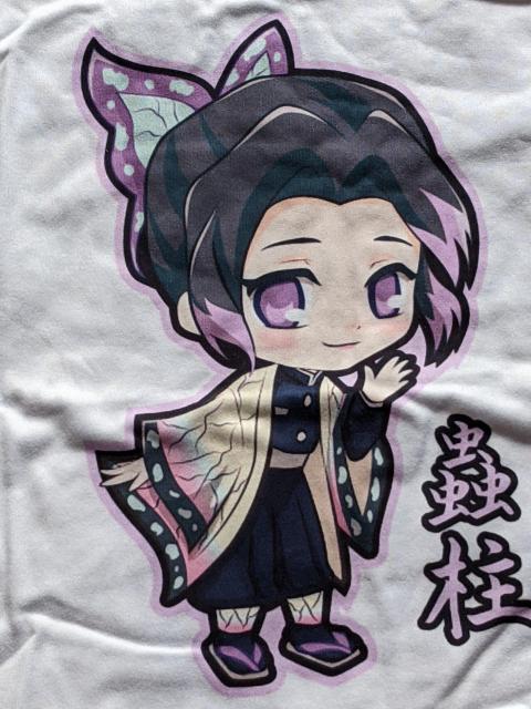 SŁӒ̂TVc  Aj/R~bN/LN^[ 