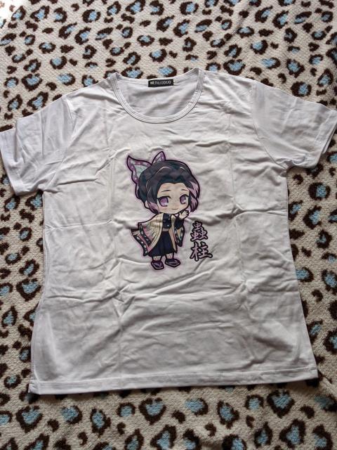 SŁӒ̂TVc  Aj/R~bN/LN^[ 