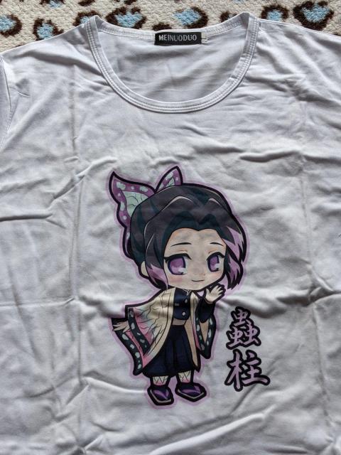 SŁӒ̂TVc  Aj/R~bN/LN^[ 