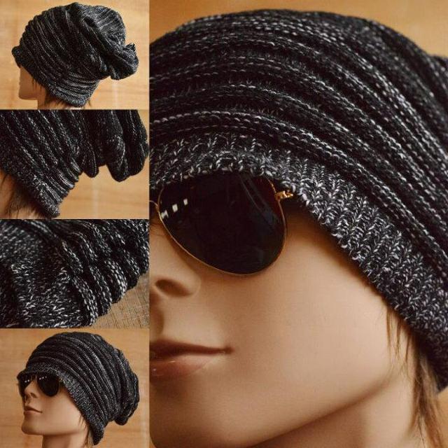 秋冬マストアイテム♪男女兼用 ニットワッチ キャップ ニット帽 < 男性ファッション 秋冬マストアイテム♪男女兼用 ニットワッチ キャップ ニット帽 < 男性ファッションの