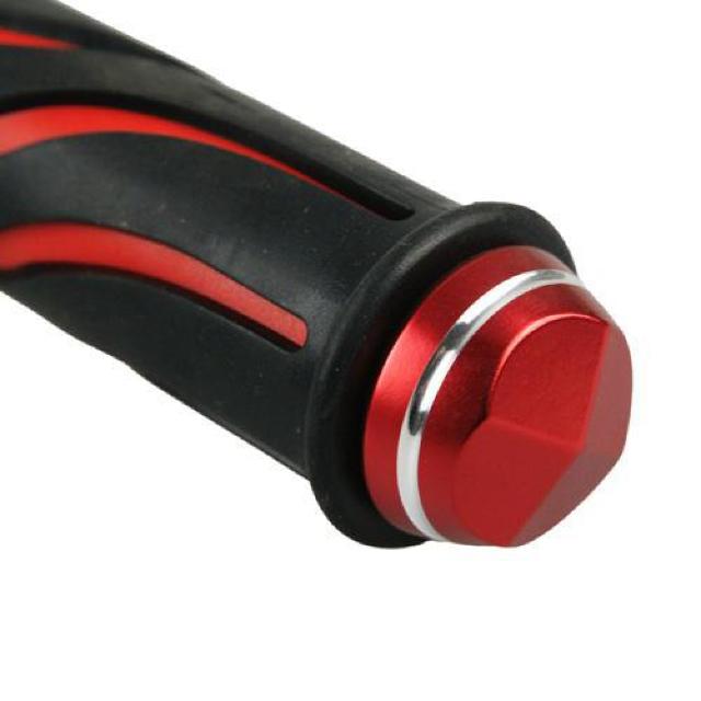 �z���_�W���C�� �J���[���o�[�O���b�v �i���b�h�j �� ������/�o�C�N