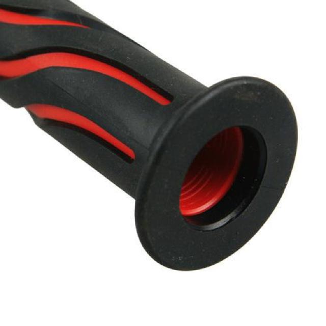 �z���_�W���C�� �J���[���o�[�O���b�v �i���b�h�j �� ������/�o�C�N