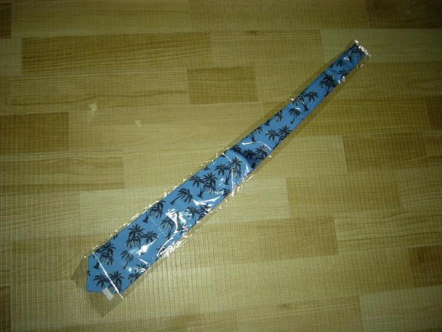 新品 TMT アロハ柄 ネクタイ 黄色 ヤシの木 PAOLO ALBIZZATI ティーエムティー 定価15000円 < ブランド 新品 TMT アロハ柄 ネクタイ 黄色 ヤシの木 PAOLO ALBIZZATI ティーエムティー 定価15000円 < ブランドの