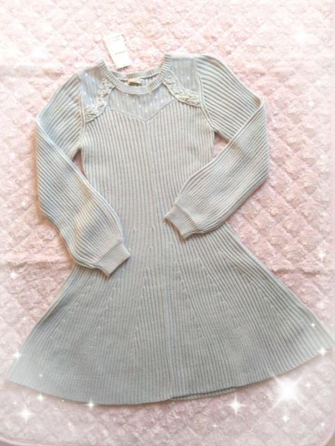 �V�i���A�N�V�[�Y���h�b�g�`���[���~�j�b�g�����s �� �u�����h�� 