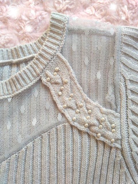 �V�i���A�N�V�[�Y���h�b�g�`���[���~�j�b�g�����s �� �u�����h�� 