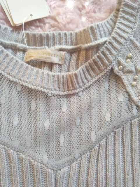 �V�i���A�N�V�[�Y���h�b�g�`���[���~�j�b�g�����s �� �u�����h�� 