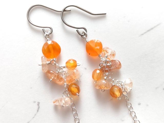 *Ĥ̃sAX*SF 22069   ANZT[/v 