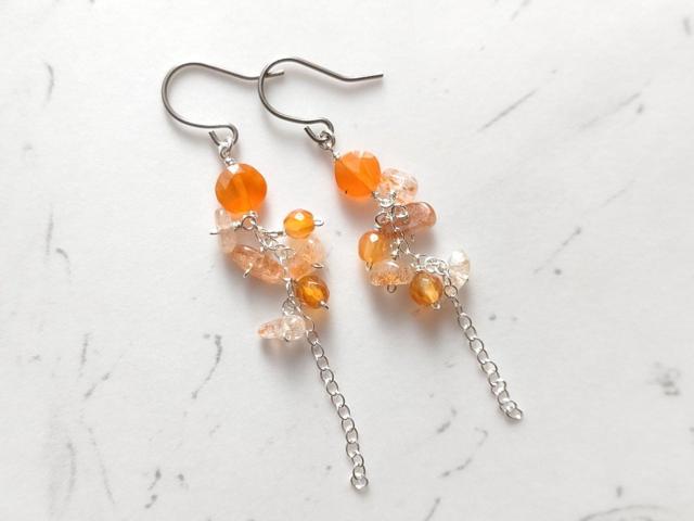 *Ĥ̃sAX*SF 22069  ANZT[/v 