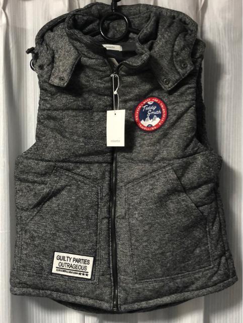 ☆新品未使用☆アベイル < 男性ファッション  ☆新品未使用☆アベイル  < 男性ファッションの