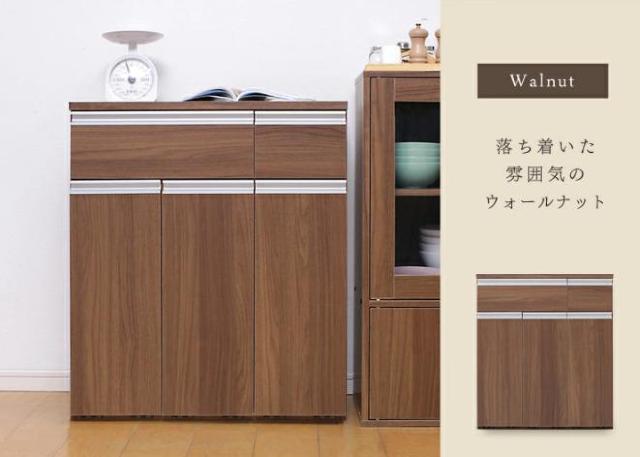 【ゴミの分別ラクラク】 ペールカウンター ゴミ箱 キッチン収納 カウンター キッチンカウンター 収納 分別 < インテリア/ライフ  【ゴミの分別ラクラク】 ペールカウンター ゴミ箱 キッチン収納 カウンター キッチンカウンター 収納 分別 < インテリア/ライフの