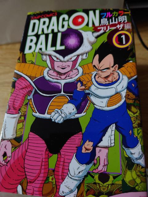 hS{[@J[@TCl҃t[U҃Zbg   Aj/R~bN/LN^[ 