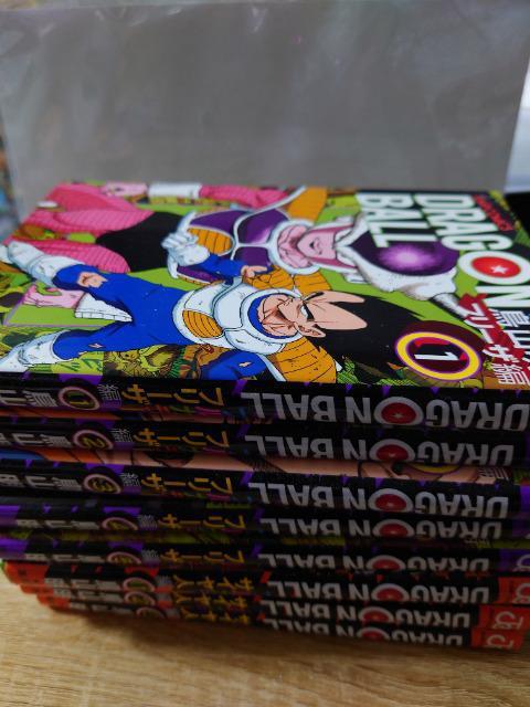 hS{[@J[@TCl҃t[U҃Zbg  Aj/R~bN/LN^[ 