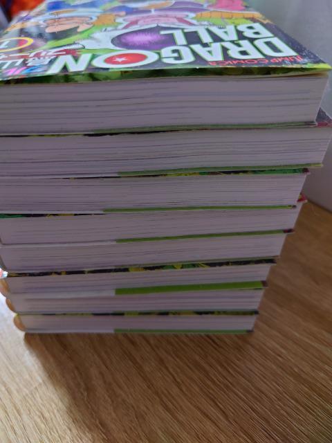 hS{[@J[@TCl҃t[U҃Zbg  Aj/R~bN/LN^[ 