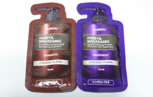 N_H&MVv[ wAg[ggyVOpE`z 