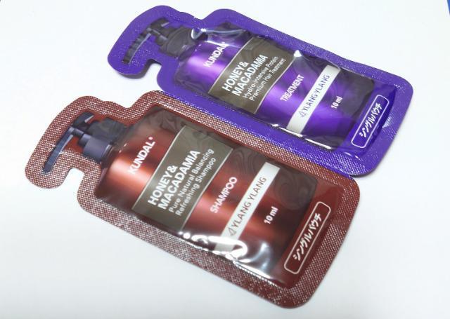 N_H&MVv[ wAg[ggyVOpE`z