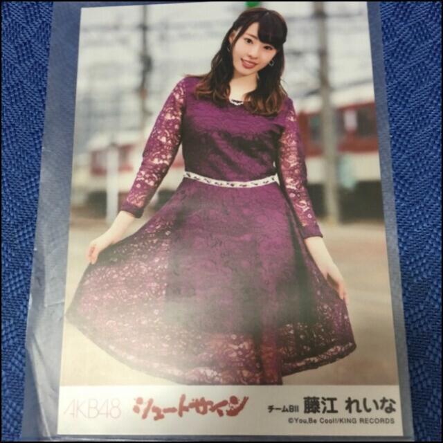 NMB48 ]ꂢȁ@V[gTC@ʐ^@AKB48   ^gObY 