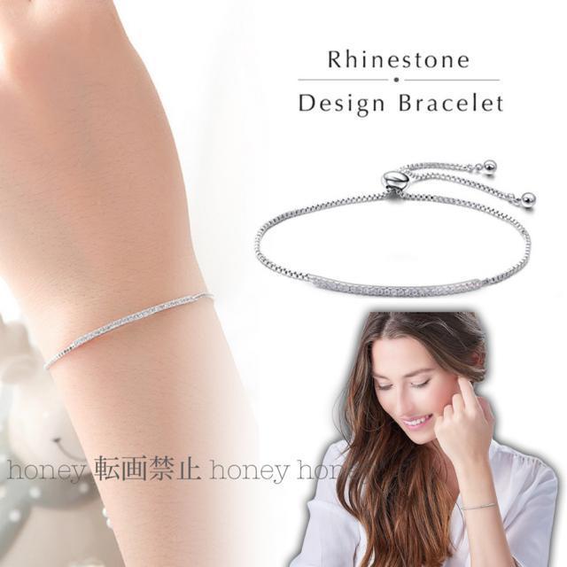 SALEZ[ؚICXg[uXbgVo[AWX^[tLLi   ANZT[/v 