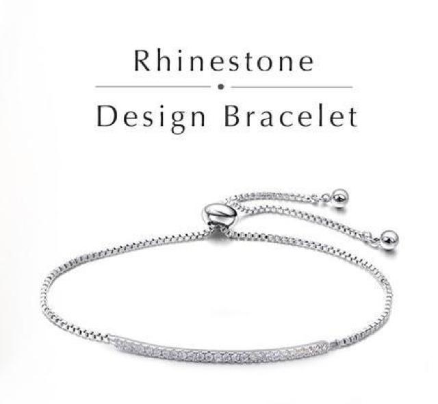 SALEZ[ؚICXg[uXbgVo[AWX^[tLLi  ANZT[/v 