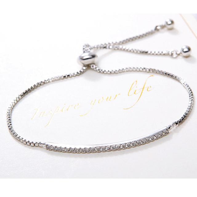 SALEZ[ؚICXg[uXbgVo[AWX^[tLLi  ANZT[/v 