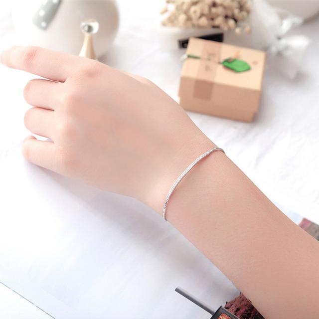 SALEZ[ؚICXg[uXbgVo[AWX^[tLLi  ANZT[/v 