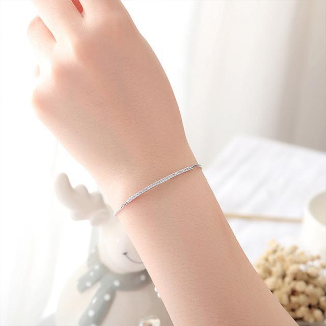 SALEZ[ؚICXg[uXbgVo[AWX^[tLLi  ANZT[/v 