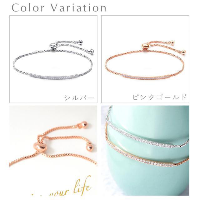 SALEZ[ؚICXg[uXbgVo[AWX^[tLLi  ANZT[/v 