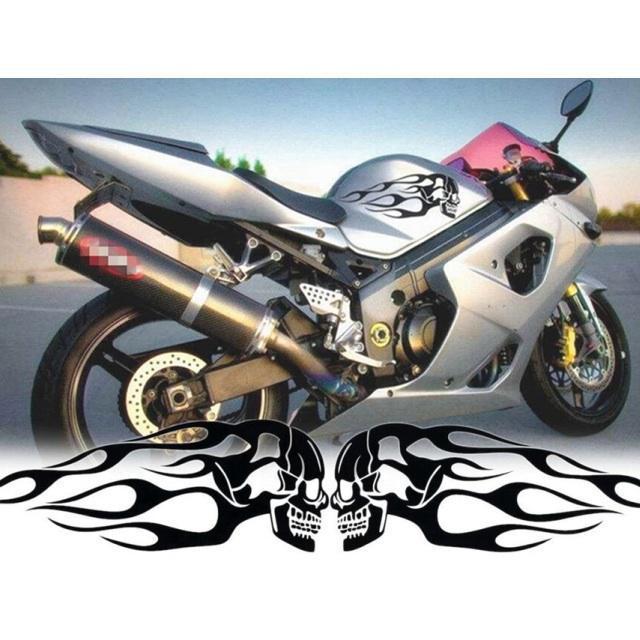 t@C[XJubNXebJ[E oCÑ^NtF_[ɓ]ʎV[  /oCN