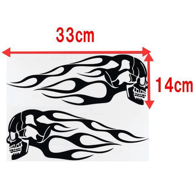 t@C[XJubNXebJ[E oCÑ^NtF_[ɓ]ʎV[  /oCN