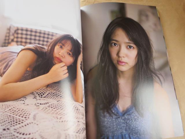 R从qt@[Xgʐ^W@bw@ʐ^t@Gr  ^gObY 