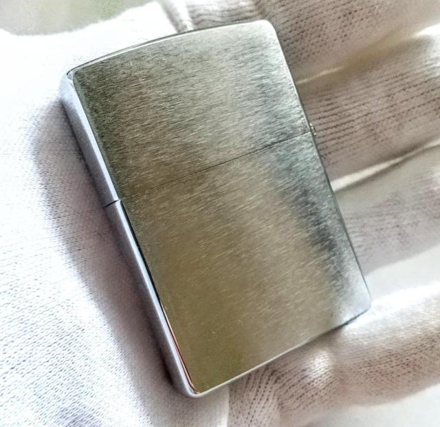 ZIPPO@SIERRA CLUB@Wb|C^[@VG Nu@یc  jt@bV 