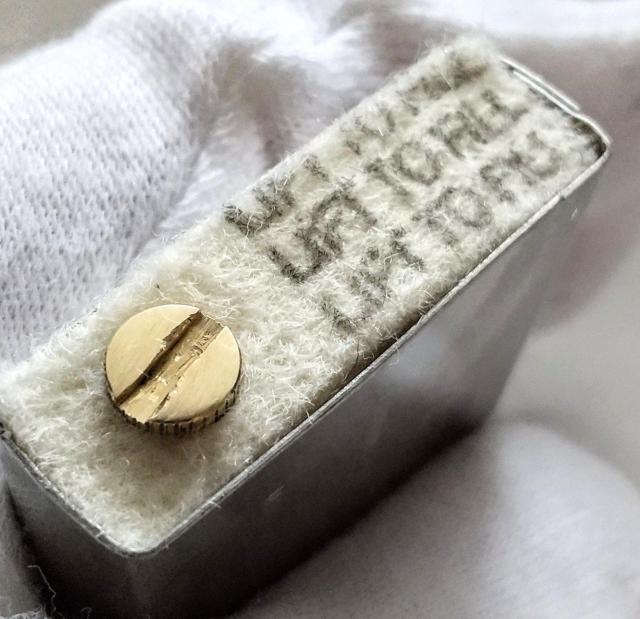 ZIPPO@SIERRA CLUB@Wb|C^[@VG Nu@یc  jt@bV 