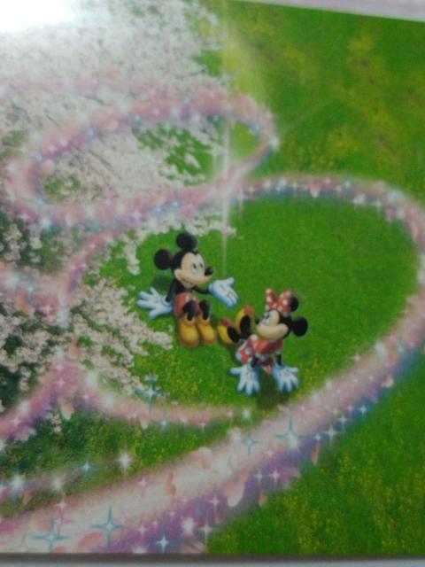 fBYj[ ~bL[~j[  莆Zbg  A  Aj/R~bN/LN^[ 