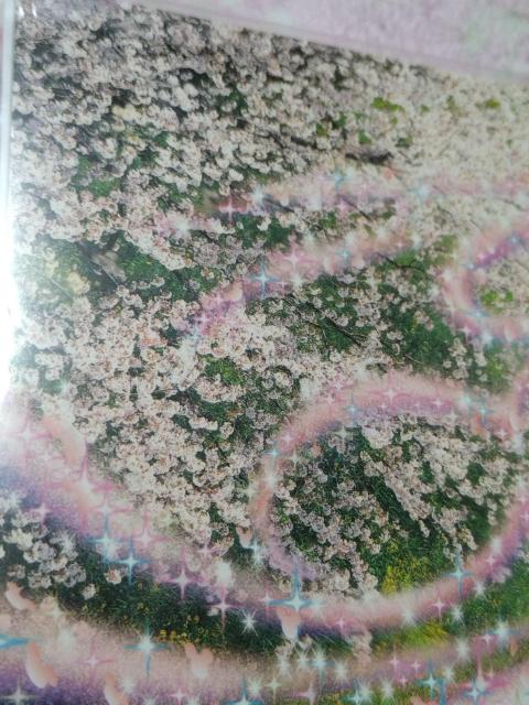 fBYj[ ~bL[~j[  莆Zbg  A  Aj/R~bN/LN^[ 