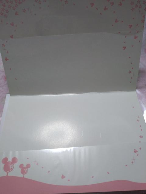 fBYj[ ~bL[~j[  莆Zbg  A  Aj/R~bN/LN^[ 