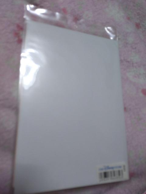 fBYj[ ~bL[~j[  莆Zbg  A  Aj/R~bN/LN^[ 