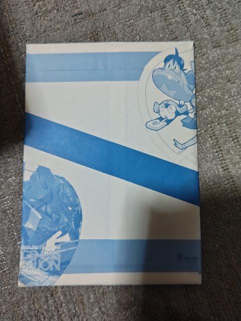 ���N�G�[�X '05/7 �t�^ ���o�[�V�u�������� �G���@ ���g���C  �P�����R�� ���J�� �� �A�j��/�R�~�b�N/�L�����N�^�[�� 