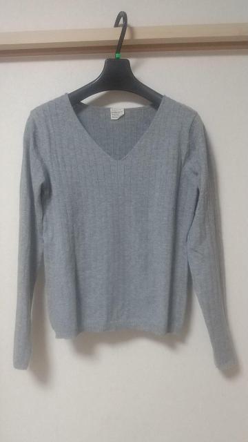 []Z[^[/sizeM//   t@bV 