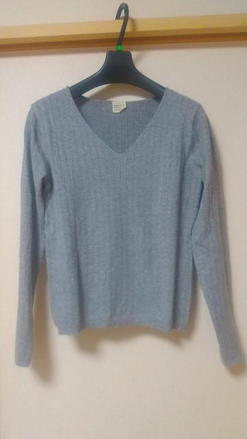 []Z[^[/sizeM//  t@bV 