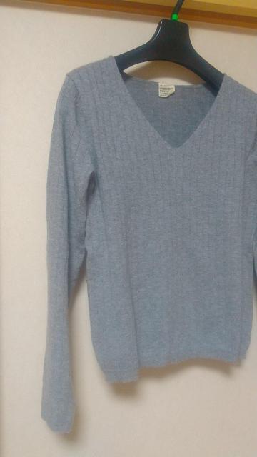 []Z[^[/sizeM//  t@bV 