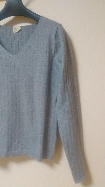 []Z[^[/sizeM//  t@bV 